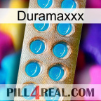 Duramaxxx new09
